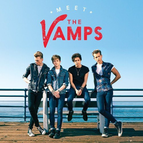 Cover for All Night